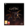 PC Gothic Remake Edycja Kolekcjonerska - 1245075 - zdjęcie